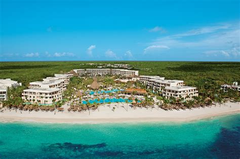 secrets akumal dress code|Secrets Akumal Riviera Maya Resort Adults Only.